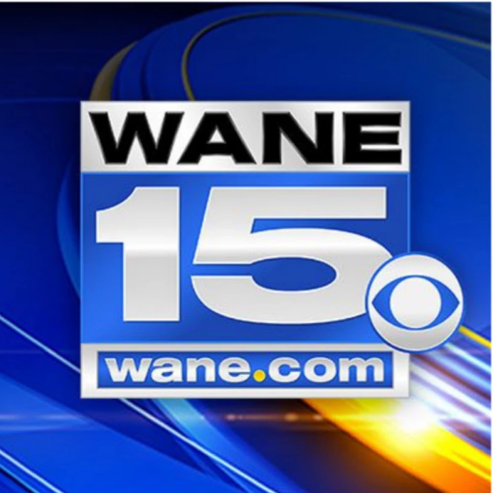 WANE 15