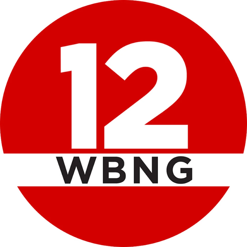 WBNG-TV