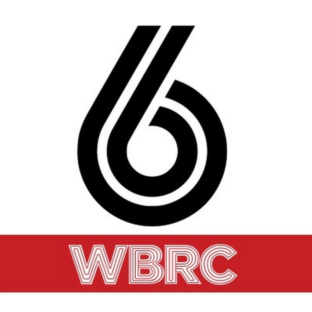 WBRC FOX6 News