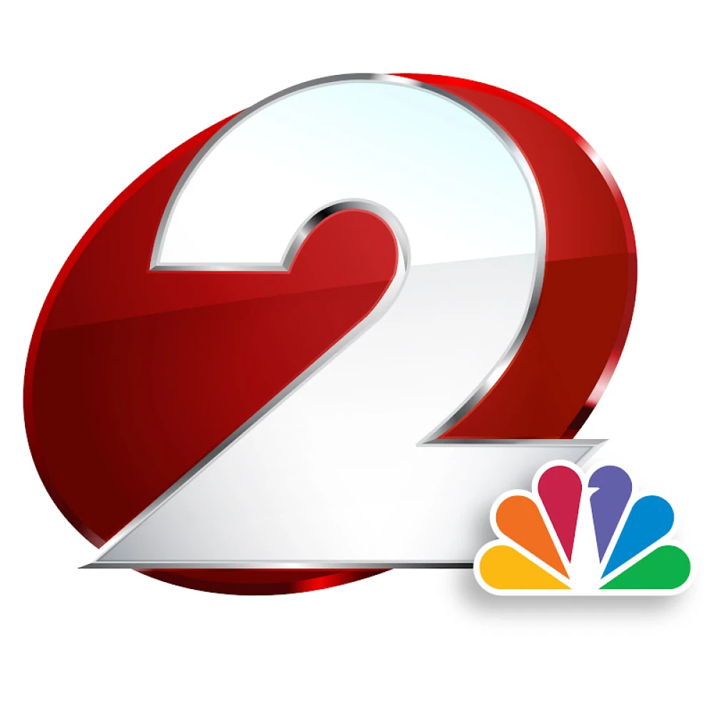 WDTN 2 News