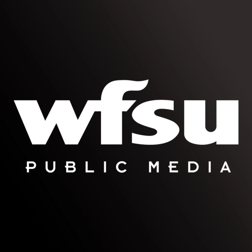 WFSU