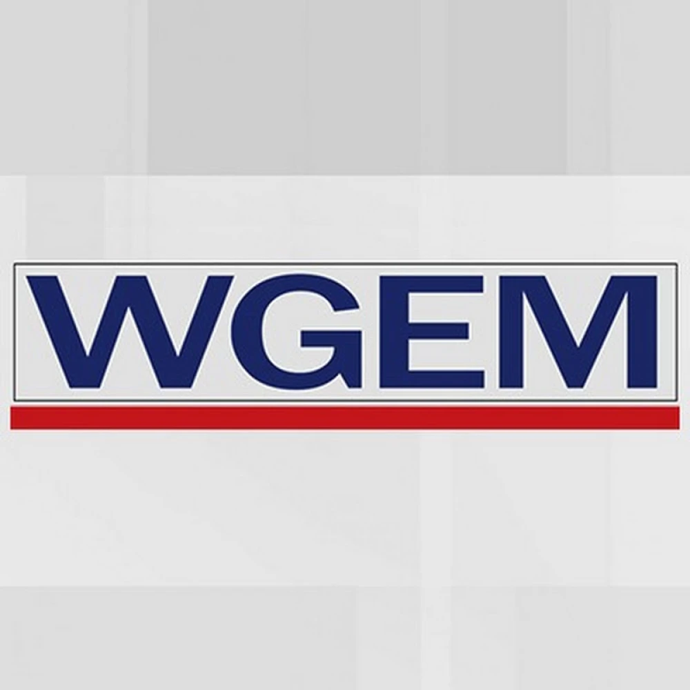 WGEM-TV