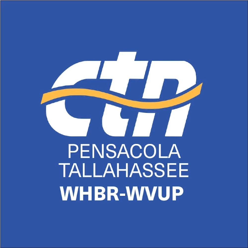 WHBR TV 33