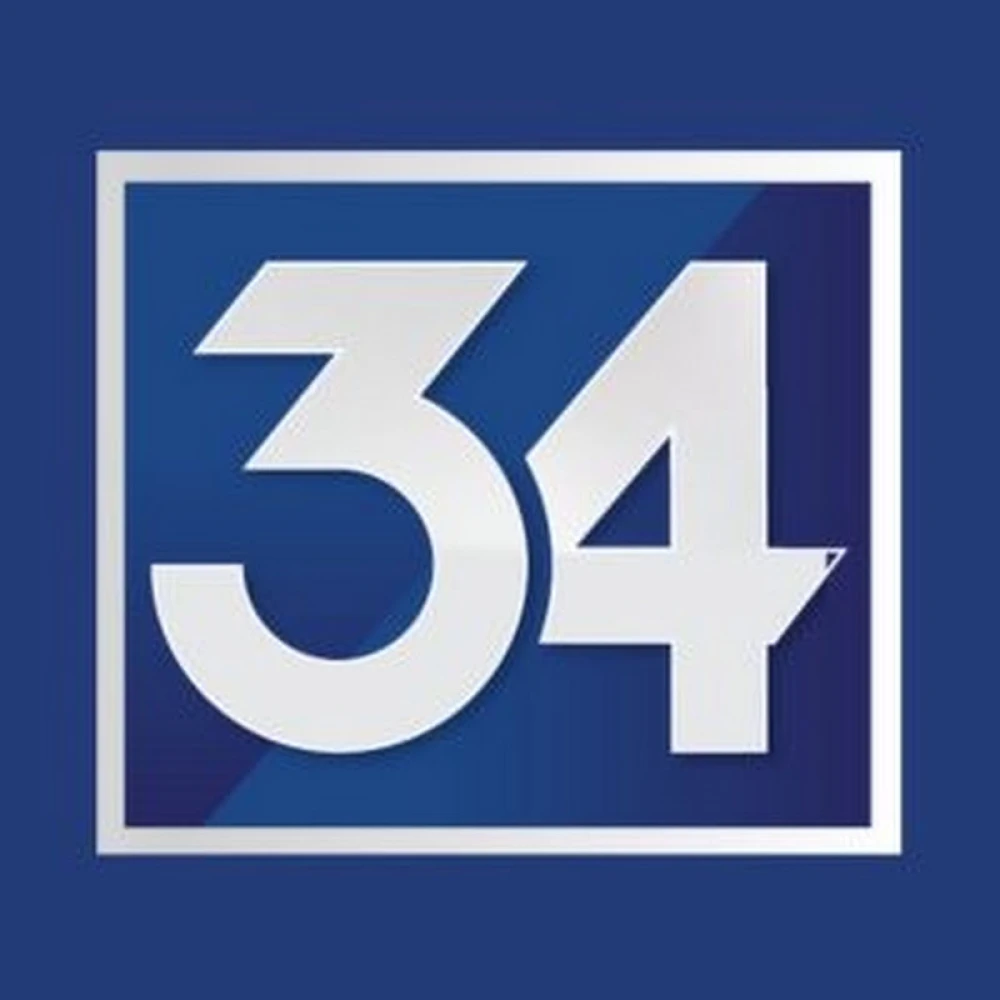 WIVT NewsChannel 34