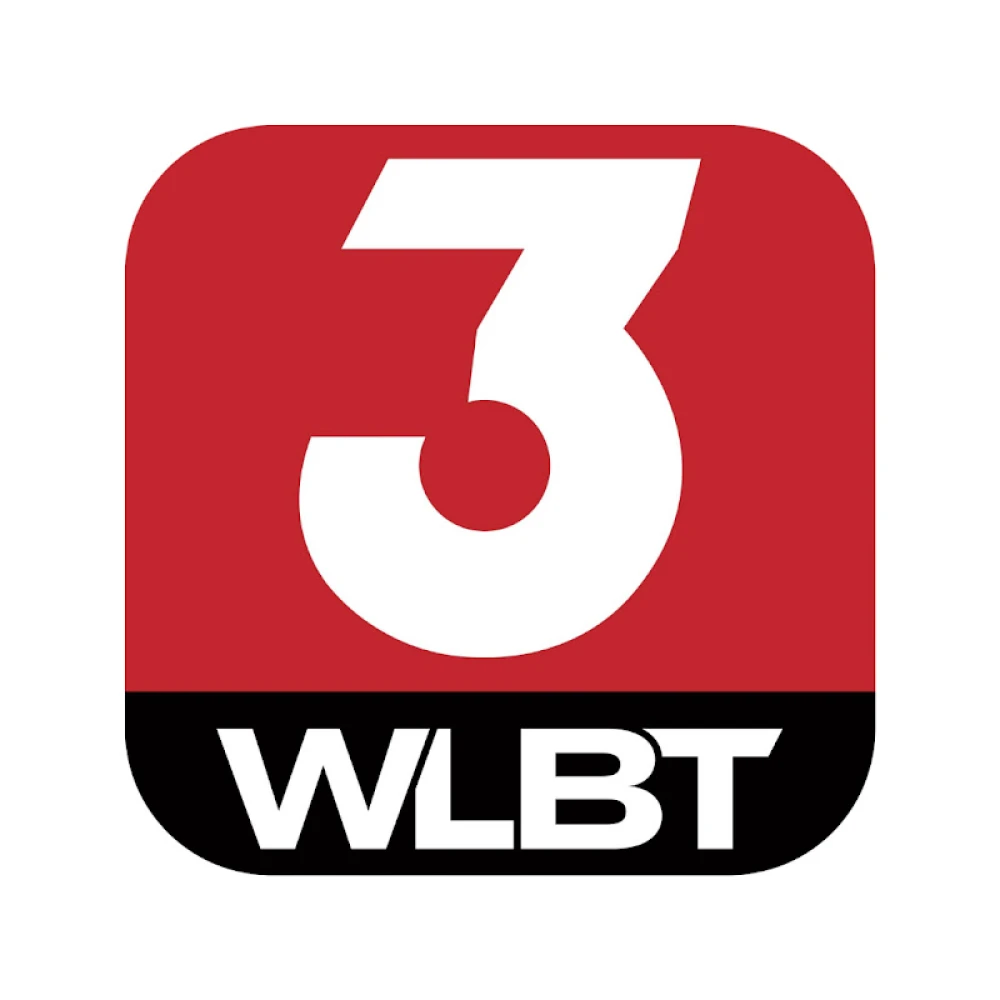 WLBT