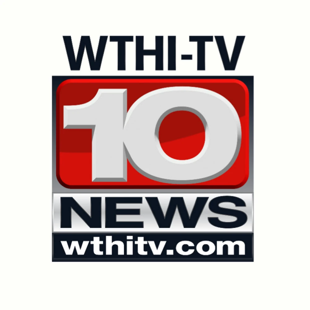 WTHI News10