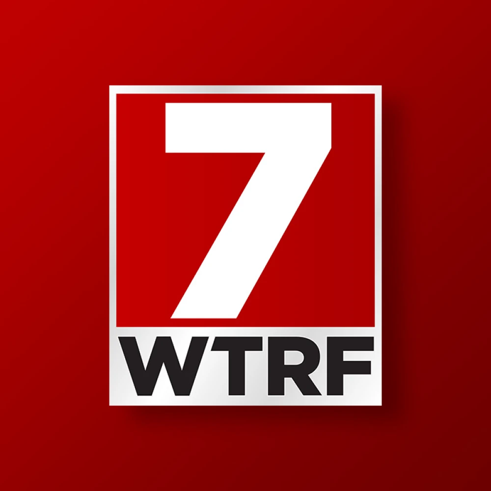 WTRF 7News