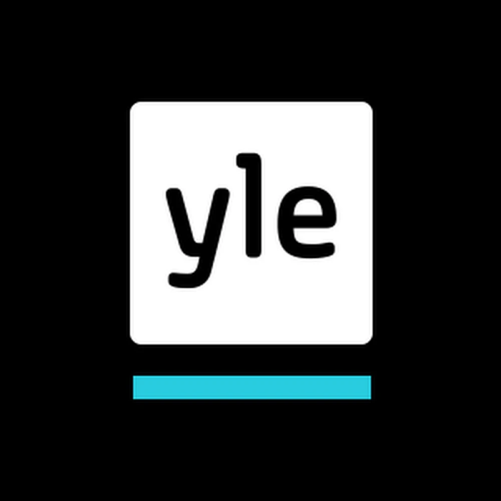 Yle TV1