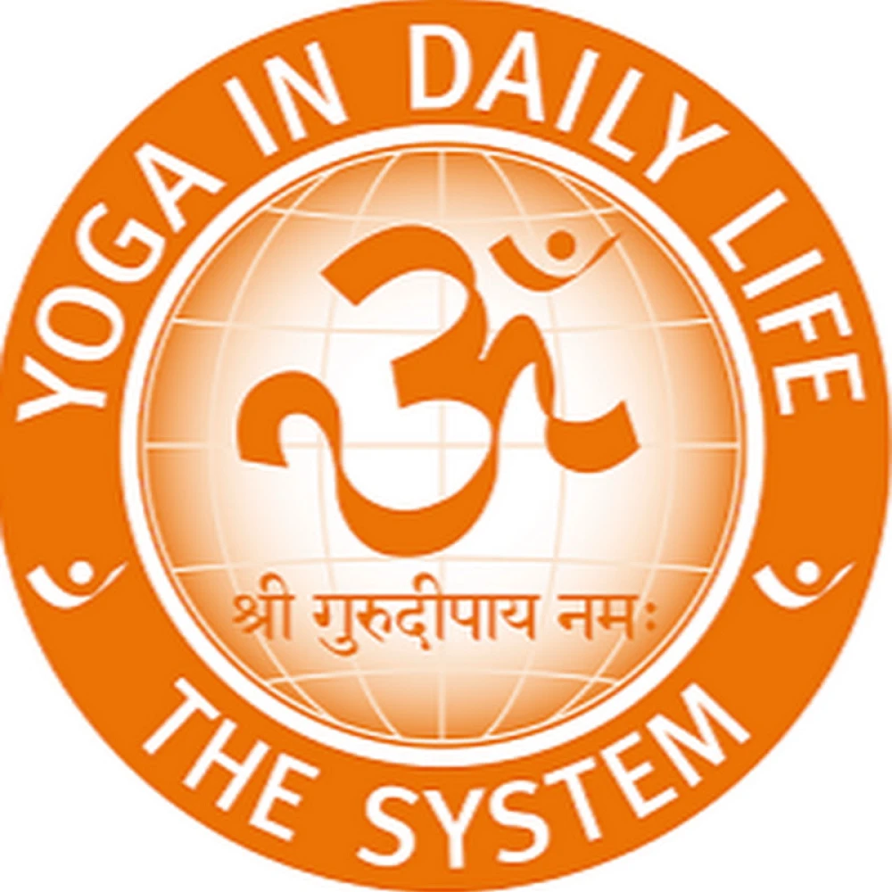 Swamiji TV