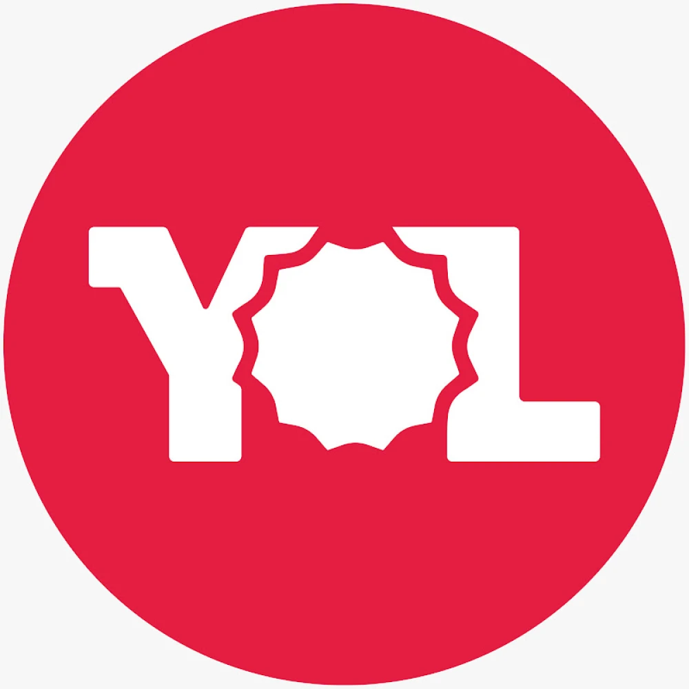 Yol TV