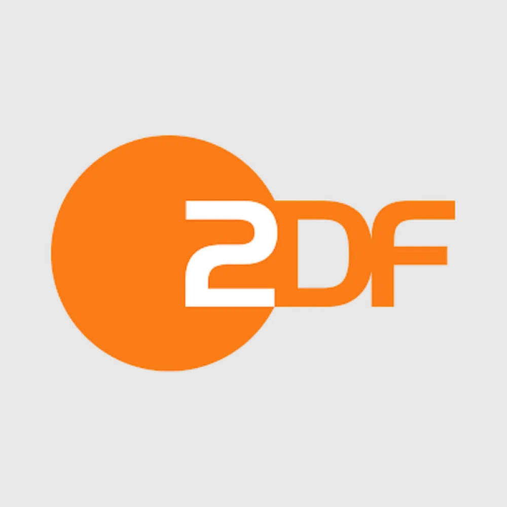 ZDF