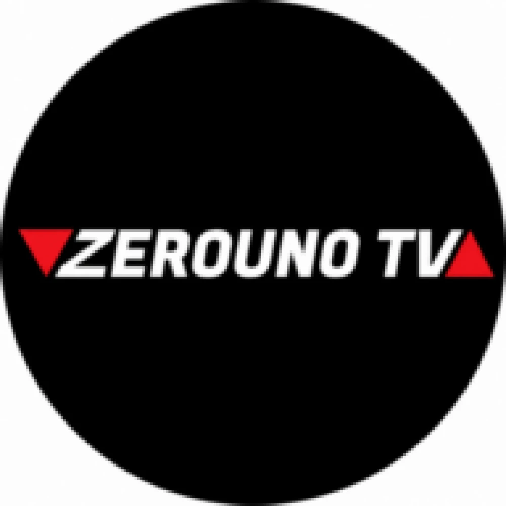 Zerouno TV News